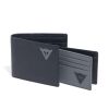 Dainese LEATHER WALLET kožená peněženka